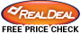 RealDeal